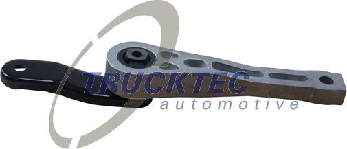 Trucktec Automotive 07.22.012 - Tutacaq, mühərrik montajı furqanavto.az
