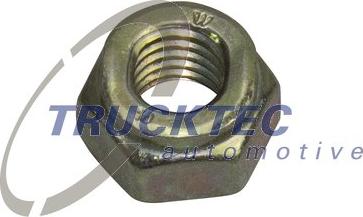 Trucktec Automotive 81.10.005 - Qoz furqanavto.az