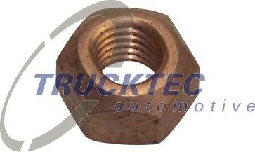 Trucktec Automotive 81.10.003 - Qoz furqanavto.az