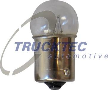 Trucktec Automotive 88.58.009 - Lampa furqanavto.az