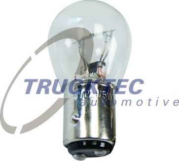 Trucktec Automotive 88.58.005 - Lampa furqanavto.az