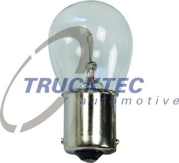 Trucktec Automotive 88.58.006 - Lampa furqanavto.az