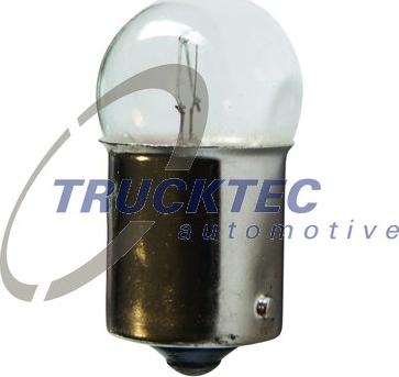 Trucktec Automotive 88.58.008 - Lampa furqanavto.az
