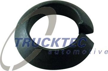 Trucktec Automotive 83.20.002 - - - furqanavto.az