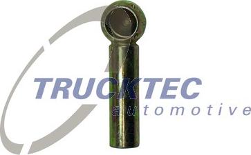 Trucktec Automotive 87.06.202 - Top yuvası furqanavto.az