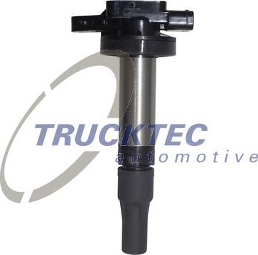 Trucktec Automotive 22.17.001 - Alovlanma bobini furqanavto.az