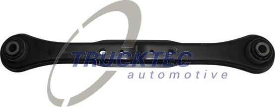 Trucktec Automotive 22.32.005 - Yolun idarəedici qolu furqanavto.az