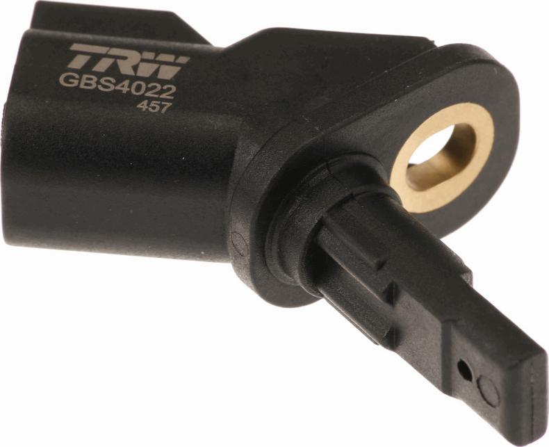 TRW GBS4022 - Sensor, təkər sürəti furqanavto.az