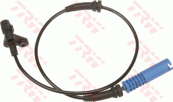 TRW GBS1301 - Sensor, təkər sürəti furqanavto.az