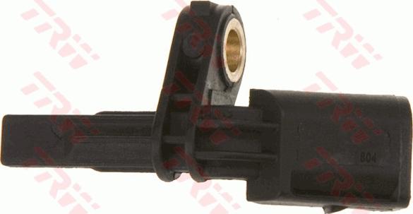 TRW GBS2516 - Sensor, təkər sürəti furqanavto.az