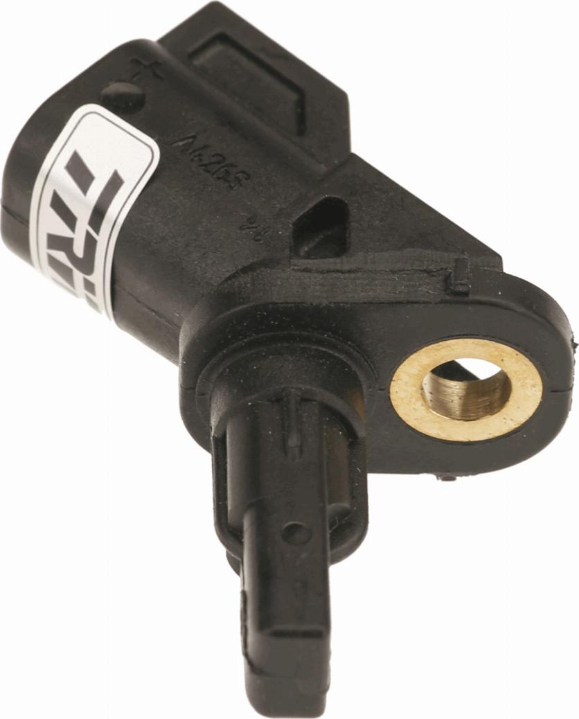 TRW GBS2132 - Sensor, təkər sürəti furqanavto.az