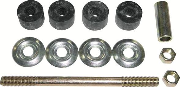 TRW JTS197 - Çubuq / Strut, stabilizator furqanavto.az