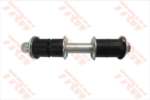 TRW JTS7774 - Çubuq / Strut, stabilizator furqanavto.az