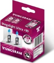 Tungsram 93098494 - Lampa, döngə işığı furqanavto.az