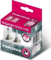 Tungsram 93098619 - Lampa, gündüz işləyən işıq furqanavto.az