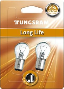 Tungsram 93088860 - Lampa, gündüz işləyən işıq furqanavto.az