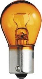 Tungsram 93103604 - Lampa, mövqe / kontur lampası furqanavto.az
