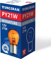 Tungsram 93088712 - Lampa, mövqe / kontur lampası furqanavto.az