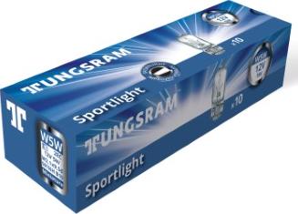 Tungsram 93108015 - Lampa, oxumaq işığı furqanavto.az