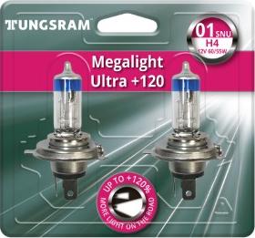 Tungsram 93108033 - Lampa, döngə işığı furqanavto.az