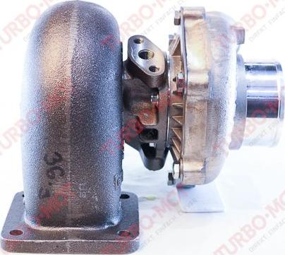 Turbo-Mot 605142R - Şarj cihazı, doldurma sistemi furqanavto.az