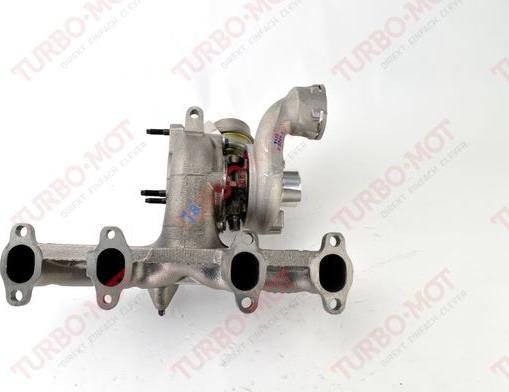 Turbo-Mot 635762R - Şarj cihazı, doldurma sistemi furqanavto.az