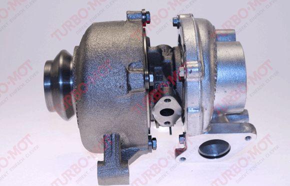 Turbo-Mot 631082R - Şarj cihazı, doldurma sistemi furqanavto.az