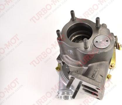 Turbo-Mot 622182 - Şarj cihazı, doldurma sistemi furqanavto.az