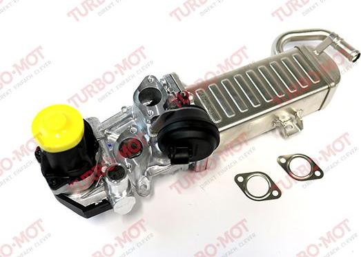 Turbo-Mot AGRM700040 - EGR Modulu furqanavto.az