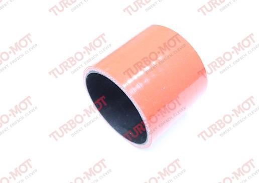 Turbo-Mot LLS920005 - Doldurucu qəbuledici hava şlanqı furqanavto.az