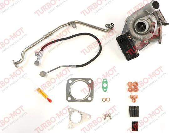 Turbo-Mot RB5177872R - Şarj cihazı, doldurma sistemi furqanavto.az