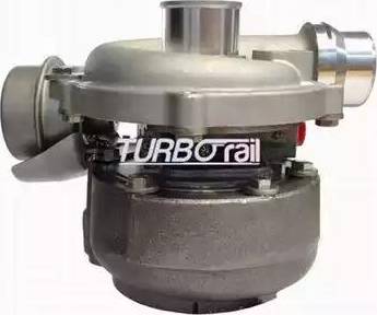 Turborail 900-00018-000 - Şarj cihazı, doldurma sistemi furqanavto.az