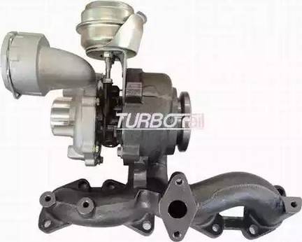 Turborail 900-00035-000 - Şarj cihazı, doldurma sistemi furqanavto.az