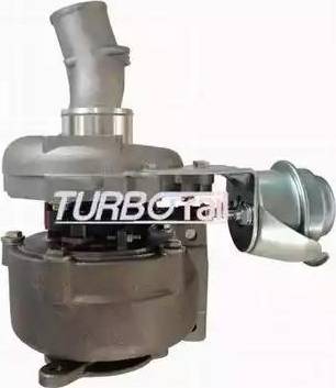 Turborail 900-00024-000 - Şarj cihazı, doldurma sistemi furqanavto.az