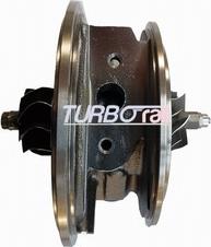 Turborail 100-00400-500 - CHRA kartric, şarj cihazı furqanavto.az