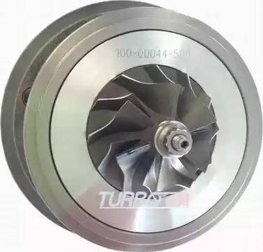 Turborail 100-00044-500 - CHRA kartric, şarj cihazı furqanavto.az