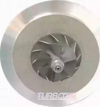 Turborail 100-00009-500 - CHRA kartric, şarj cihazı furqanavto.az