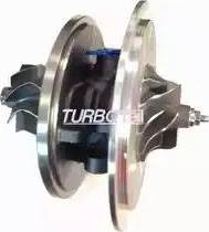 Turborail 100-00265-500 - CHRA kartric, şarj cihazı furqanavto.az