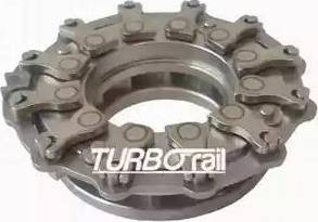Turborail 300-00736-600 - Montaj dəsti, şarj cihazı furqanavto.az