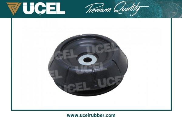 UCEL 91181 - Üst Strut Montajı furqanavto.az