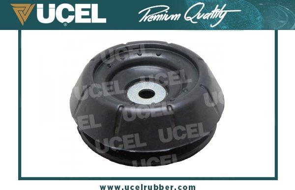 UCEL 91132 - Üst Strut Montajı furqanavto.az