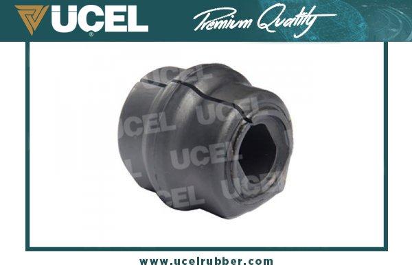 UCEL 41590 - Dəstək kol, stabilizator furqanavto.az