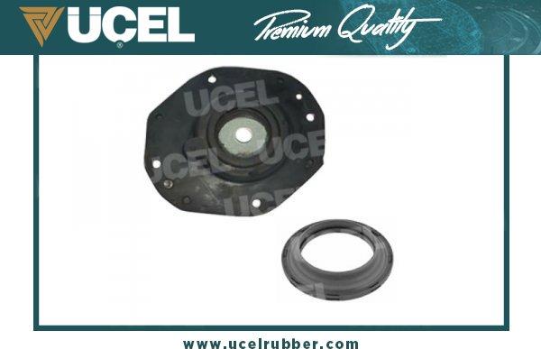 UCEL 41512A-B - Üst Strut Montajı furqanavto.az