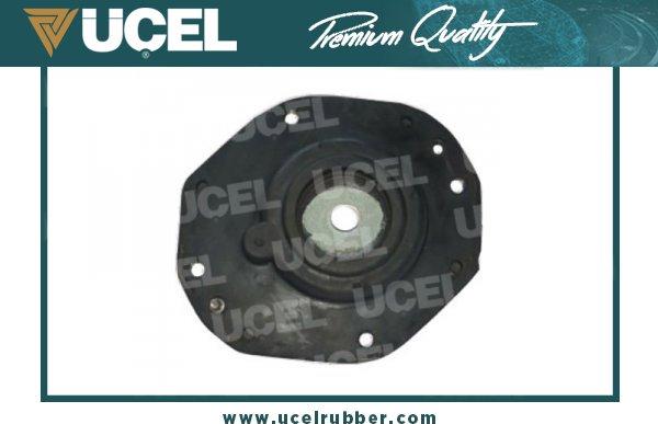 UCEL 41512A - Üst Strut Montajı furqanavto.az