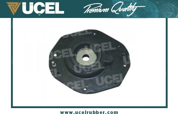 UCEL 41512 - Üst Strut Montajı furqanavto.az