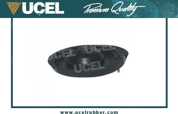 UCEL 41581 - Üst Strut Montajı furqanavto.az