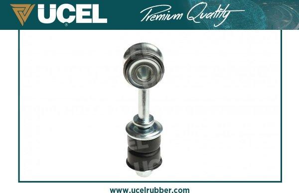 UCEL 41538 - Çubuq / Strut, stabilizator furqanavto.az