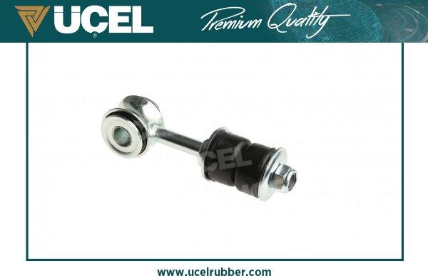 UCEL 41538 - Çubuq / Strut, stabilizator furqanavto.az