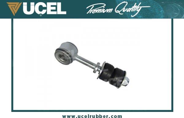 UCEL 41538 - Çubuq / Strut, stabilizator furqanavto.az