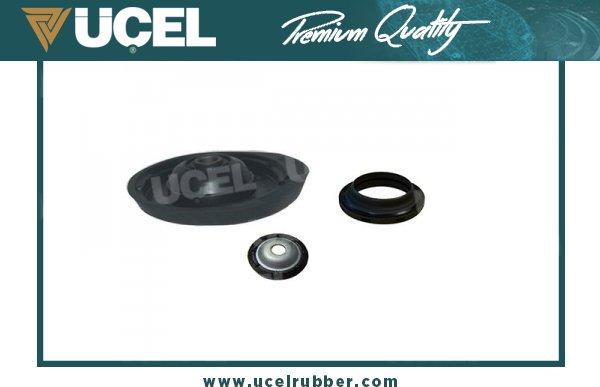 UCEL 41579B - Üst Strut Montajı furqanavto.az